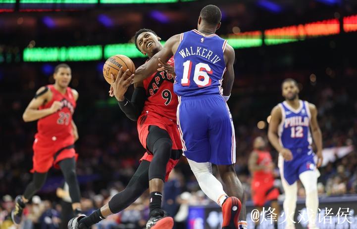 快船12月挑战连连：雷霆火箭湖人开拓者活塞国王齐聚