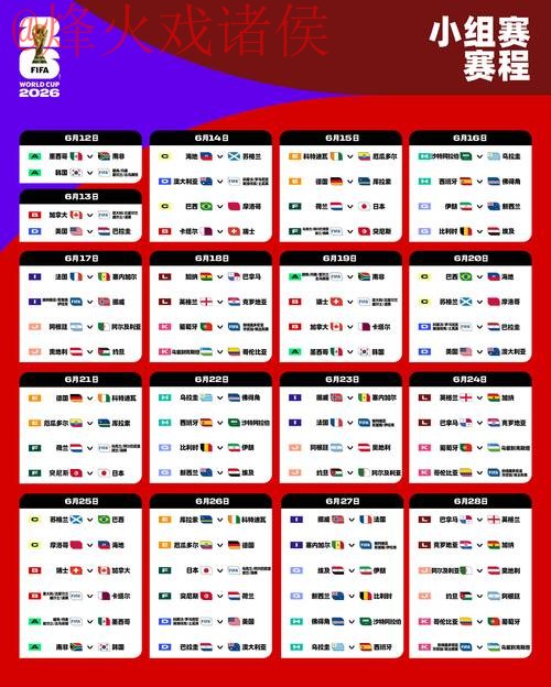 2026世界杯下注稳定最佳 2026世界杯下注稳定最佳