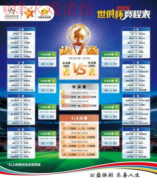 世界杯竞猜稳定