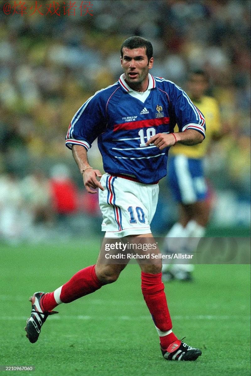 2026世界杯外围APP全站